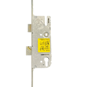 GU Ferco paskvil 50/ 92 kolver underdel