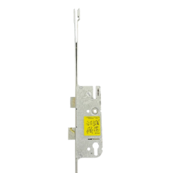 GU Ferco paskvil 50/ 92 kolver underdel