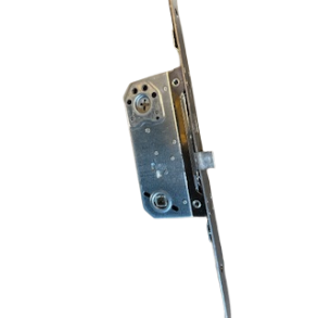 Paskvil 2152 C-471 1100mm overdel. Dorn 50mm, FIX