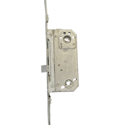 Paskvil M5001 620246 venstre, 1800mm Rationel