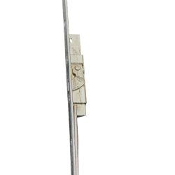 Paskvil M5001 620246 venstre, 1800mm Rationel