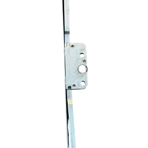 Paskvil 622759 M13 1262mm til sidehngt vindue m/ bremse dorn 28mm, Rationel/ Velfac