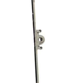 GU G-22125-00-0-1 (2217) dreje/ kip paskvil FFH 1101-1350 greb konstant. Grebshjde 500mm L-1190mm