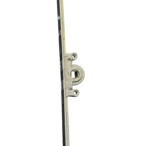 GU G-22127-00-0-1 (2218) dreje/ kip paskvil FFH 1351-1600 greb konstant. Grebshjde 600mm L-1440mm