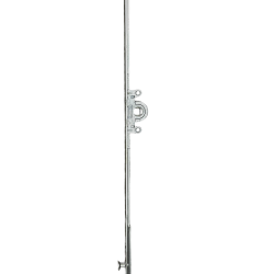 GU paskvil FFH 1851-2100 greb konstant