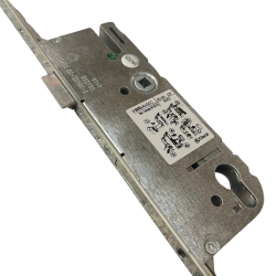 710239_GU_secury_paskvil_2285mm_1