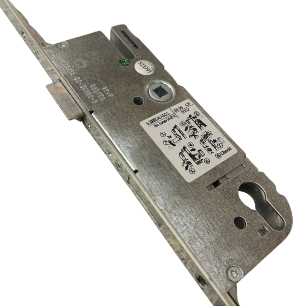 710239_GU_secury_paskvil_2285mm_1