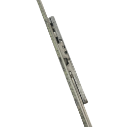 710239_GU_secury_paskvil_2285mm_2