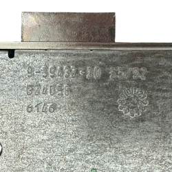 710239_GU_secury_paskvil_2285mm_3