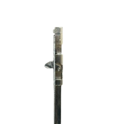 Paskvil 953 BA52 til terrassedr underdel 1300mm dorn 50, FIX