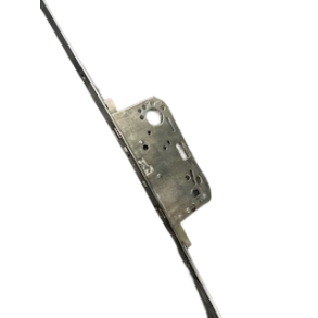 Paskvil 955 BA56  til terrassed�r underdel 1850mm dorn 50, FIX