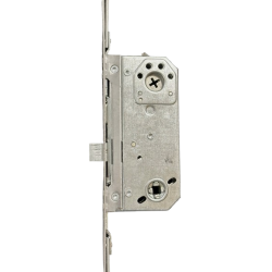 Paskvil Fix 620281 hjre med H9 kolver, 1966mm Rationel - UDGR