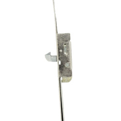 Paskvil Fix 620281 hjre med H9 kolver, 1966mm Rationel - UDGR