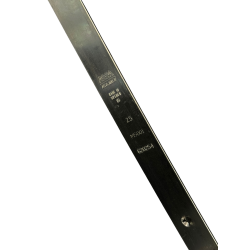 Rationel/ Velfac paskvil Fix 2150 M5001 venstre 2445mm 620254