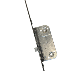 Paskvil 620255 Fix 2150 M5001 h�jre, 2445mm Rationel/ Velfac