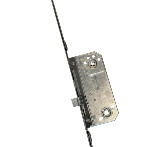 Paskvil 620255 Fix 2150 M5001 h�jre, 2445mm Rationel/ Velfac