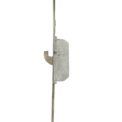 Paskvil til facadedr 6-34438-04 med svinghager, GU