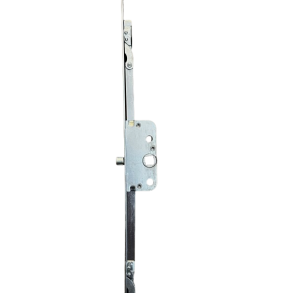 Paskvil 622460 M05 430 mm til tophngte vinduer, Rationel