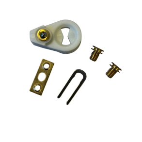 Velfac tilbeh�r 54108 til V200 og V400 greb for cylinder