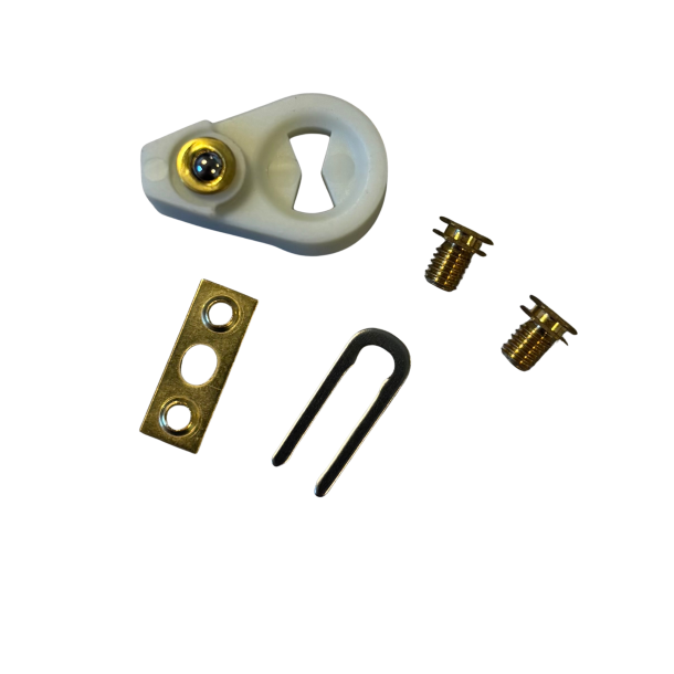 Velfac tilbeh�r 54108 til V200 og V400 greb for cylinder