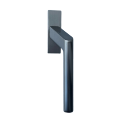Greb h�jre standard 620131, 531133, 622274 til Rationel Aura(+) og Forma(+)vinduer og terrassed�r.
