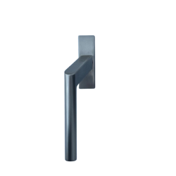 Greb venstre standard 620132, 531140, 622274 til Rationel Aura(+) og Forma(+)vinduer og terrassed�r.