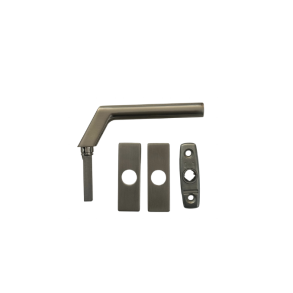 Greb lige med konsol og cover 622297, 622274, 531133,531140