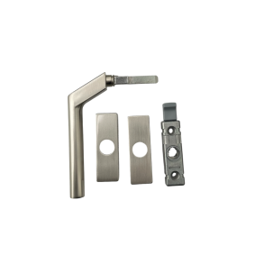 Greb lige m/ sikringsknap 622331, 531134, 531135 , 622316.  Rationel