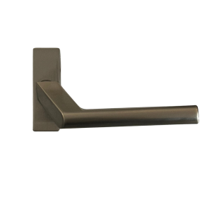 Greb hjre m/ sikringsknap og ls 622332, 531134, 622311 m/ halv grebspind for gennemgende greb. Rationel