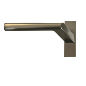 Greb venstre 622333, 531140, 622274 m/ halv grebspind for gennemgende greb. Rationel