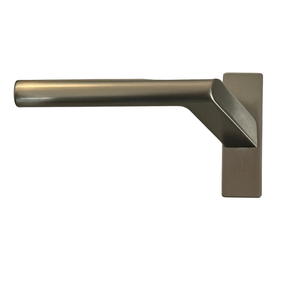 Greb venstre 622333, 531140, 622274 m/ halv grebspind for gennemgende greb. Rationel