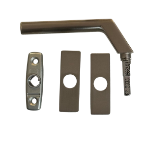 Greb lige til dreje/ kip indadg�ende 622335, 531134, 531135, 622274, Rationel