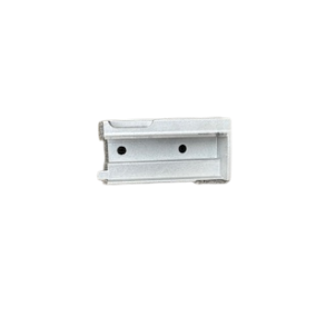 Endebund 621339 til skyded�r venstre, Velfac V200E