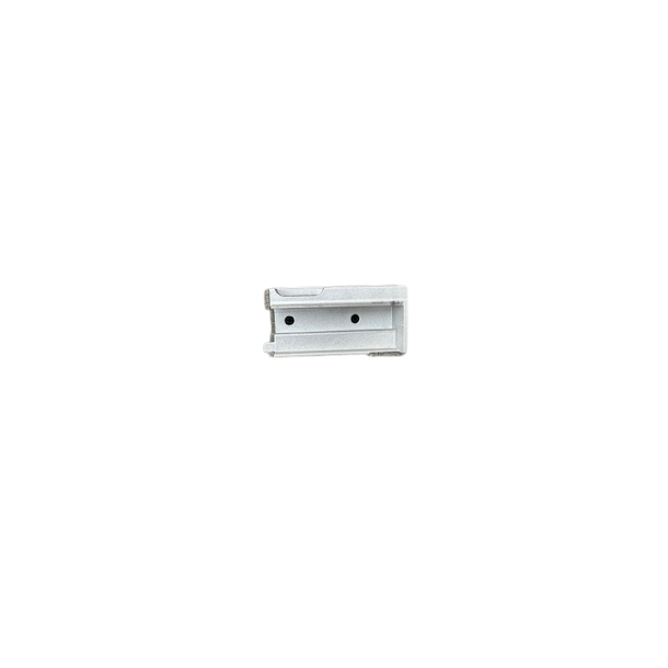 Endebund 621339 til skyded�r venstre, Velfac V200E
