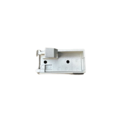 Stop 621341 til skyded�r venstre, Velfac V200