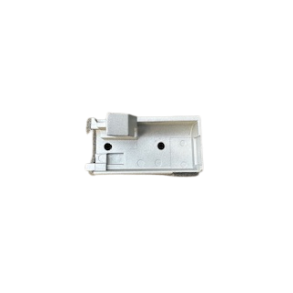 Stop 621341 til skyded�r venstre, Velfac V200