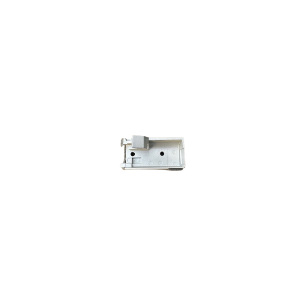 Stop 621341 til skyded�r venstre, Velfac V200
