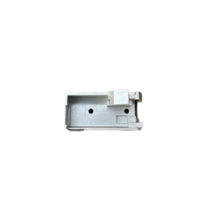 Stop 621342 til skyded�r h�jre, Velfac V200