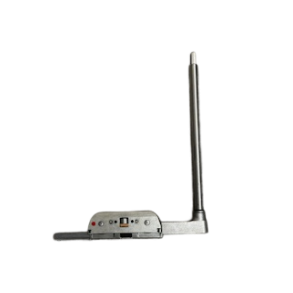 Forvogn 620923 til skyded�r venstre, Velfac V200