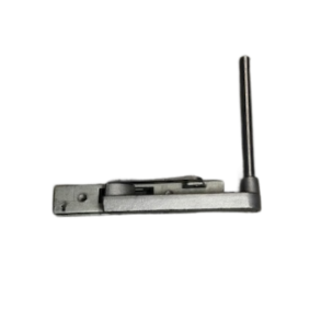 Bivogn venstre til V200 skyded�r 620656, Velfac