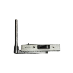 Bivogn venstre til V200 skydedr 620656, Velfac