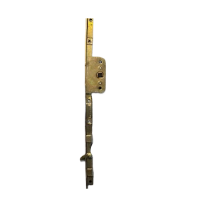 PN paskvil 510mm dorn 25mm