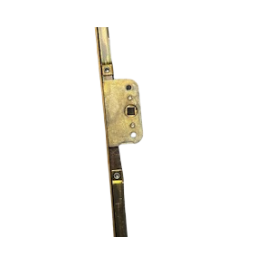 PN paskvil 913mm dorn 25mm