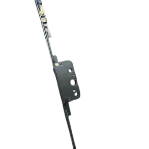 Paskvil 719 490mm dorn 28mm, Fix