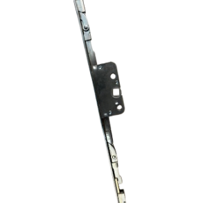 Paskvil 490mm Dorn 28mm, ASSA