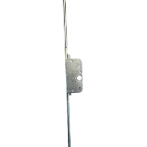 Paskvil 690mm dorn 28mm, ASSA