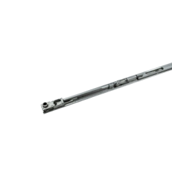Paskvil 934-1 m/ bremse 1062mm dorn 28mm, Rationel