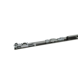 Paskvil 622761 M15 1460mm til sidehngt vindue m/ bremse dorn 28mm, Rationel/ Velfac