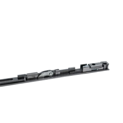 Paskvil 622464 M09 (859) 862mm m/ bremse til sidehngt vindue dorn 25mm, Rationel