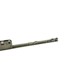 Paskvil 857 S1901-M05/ 462mm m/bremse dorn 25mm, Rationel